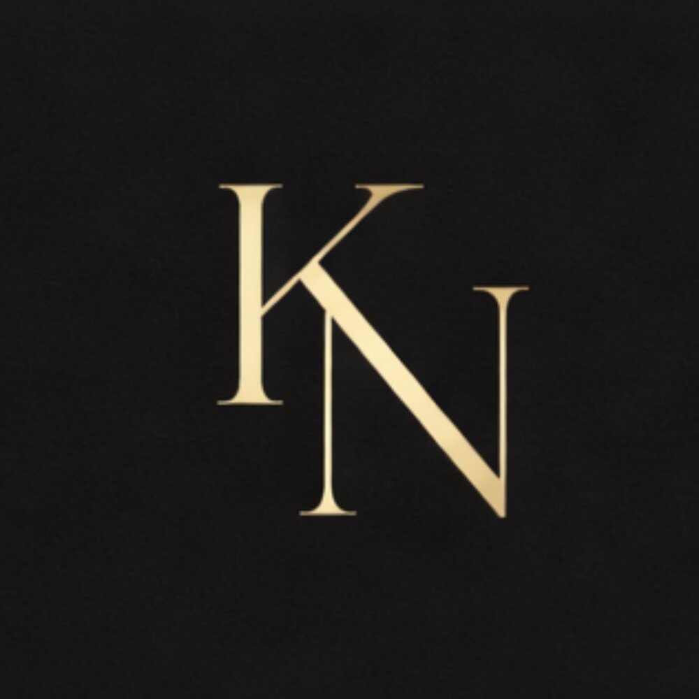 Meet your Posher, KKavya Noir
